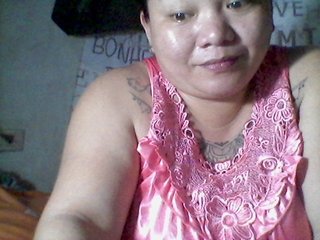 sweetasian33