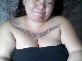 sweetasian33 Porn Show