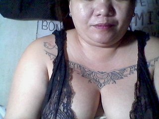 sweetasian33