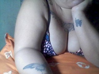 sweetasian33