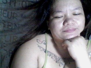 sweetasian33