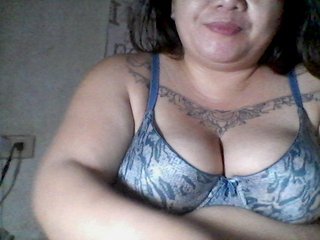 sweetasian33