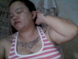 sweetasian33