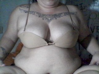 sweetasian33