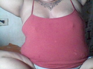 sweetasian33 Porn Show