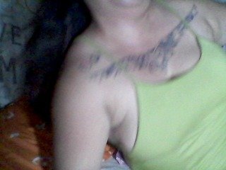 sweetasian33 Porn Show