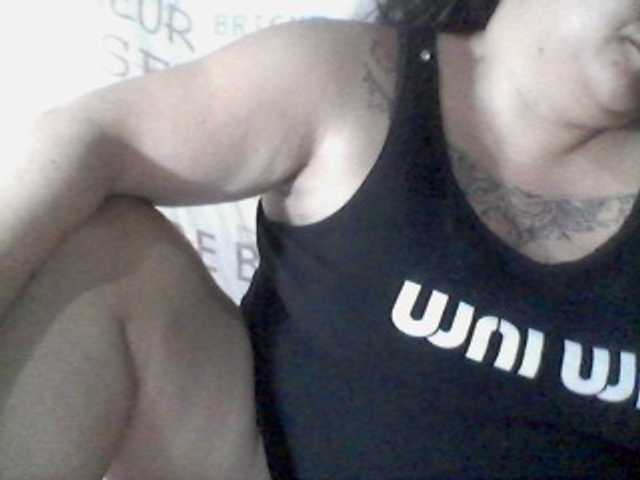sweetasian33