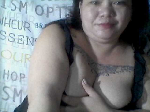 sweetasian33