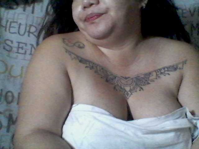 sweetasian33