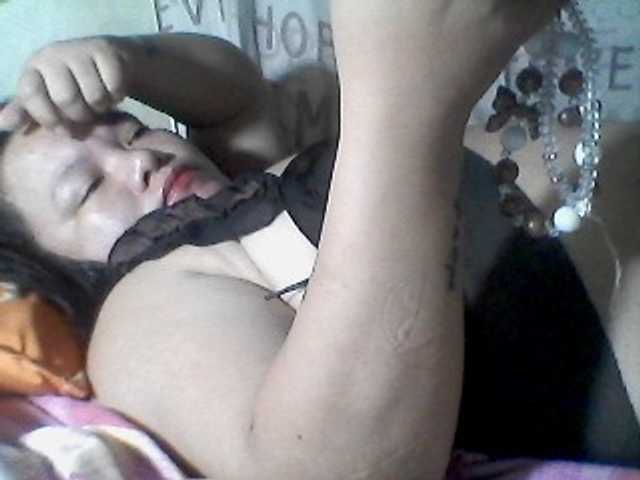 sweetasian33 live cam preview