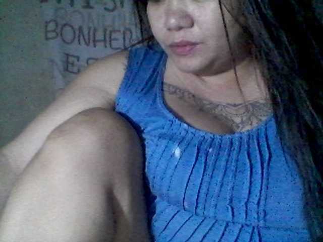 sweetasian33 live cam