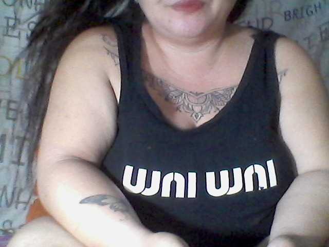 sweetasian33