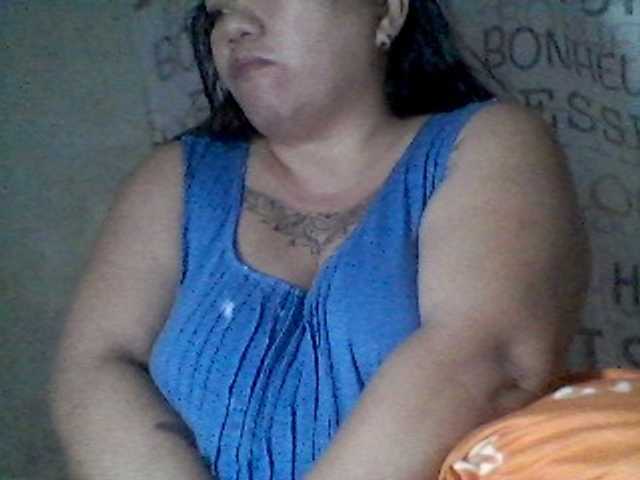 sweetasian33 live cam