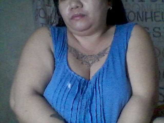 sweetasian33 live cam