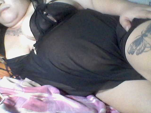 sweetasian33