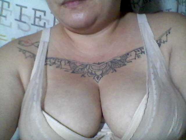 Sweetasian33