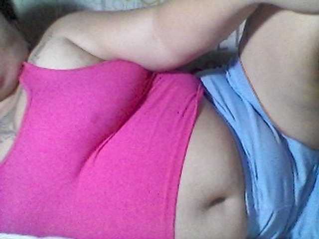 sweetasian33