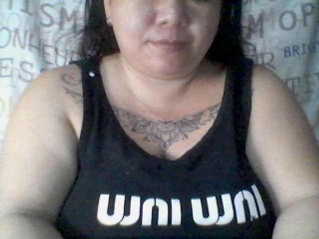 sweetasian33