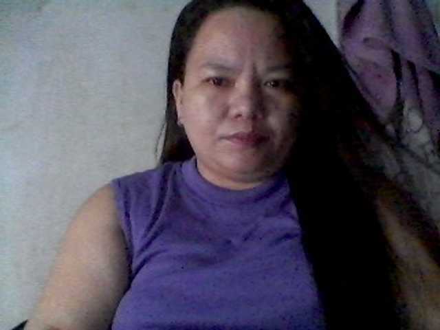 sweetasian33