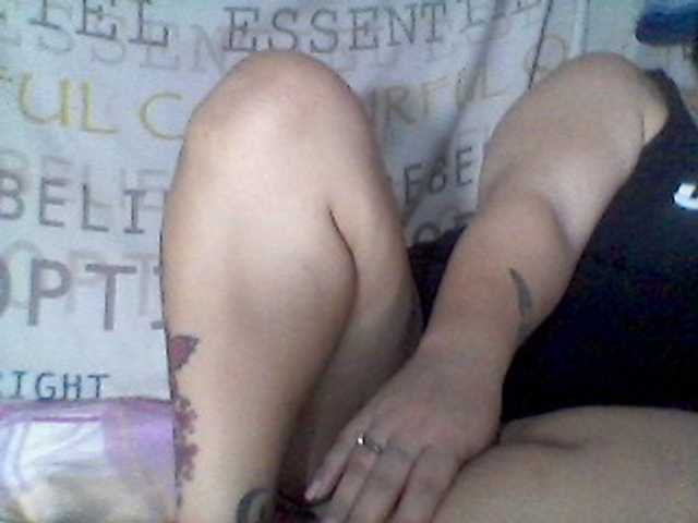 sweetasian33