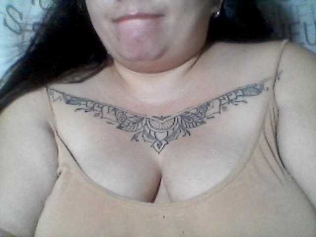 sweetasian33