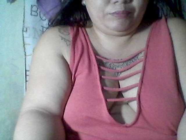 sweetasian33