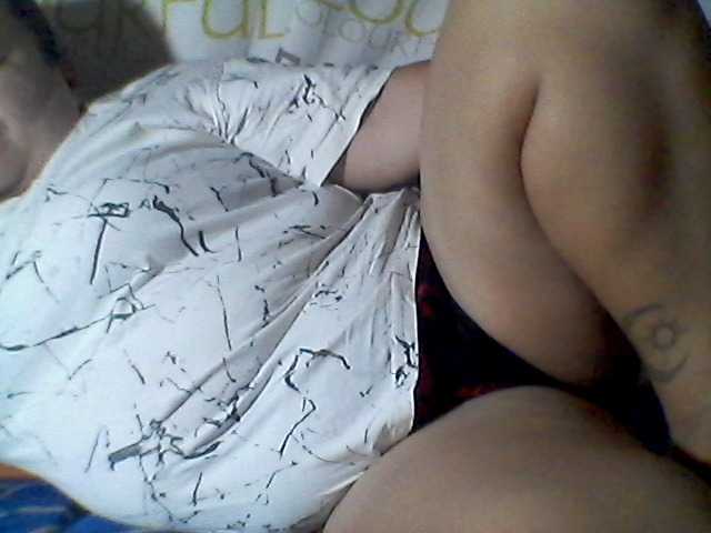 Preview of sweetasian33