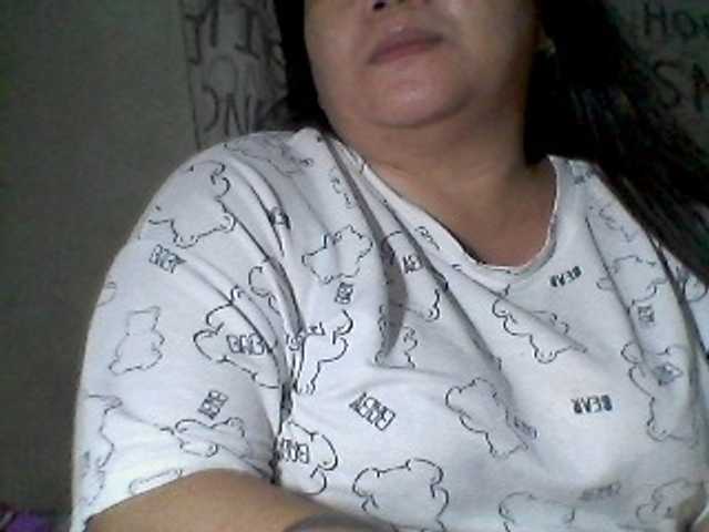 Sweetasian33