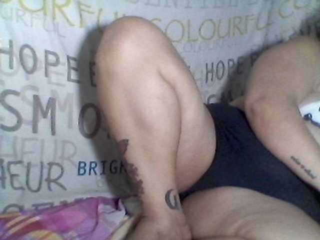 sweetasian33
