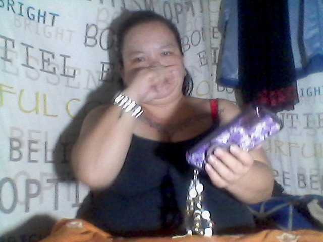 sweetasian33