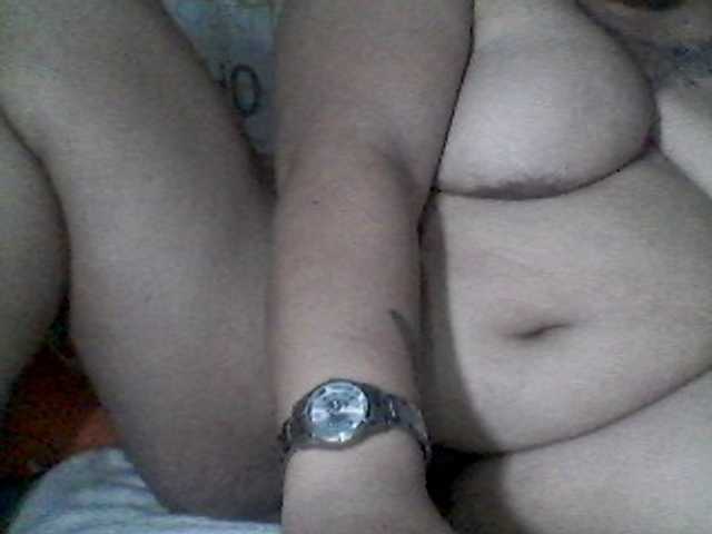 sweetasian33 live cam on BongaCams