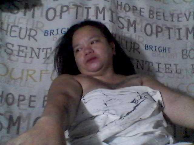 sweetasian33