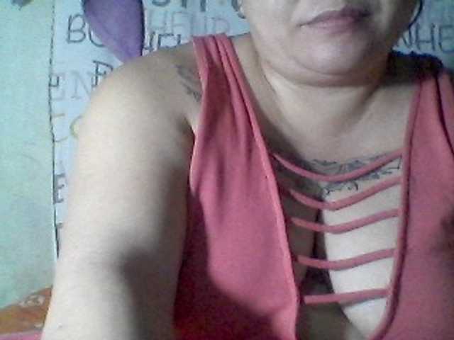 sweetasian33