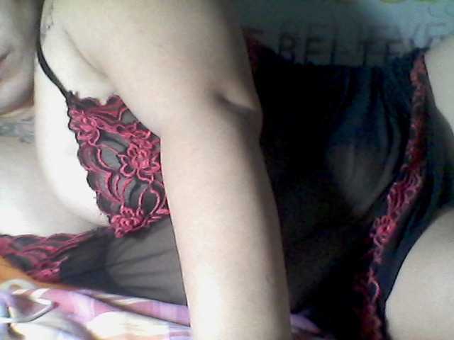 sweetasian33 live cam on BongaCams