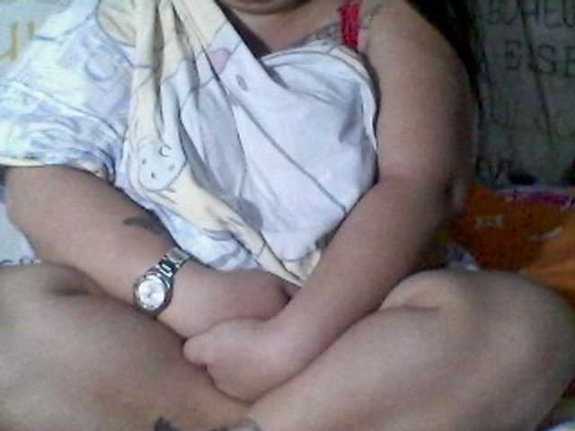 sweetasian33