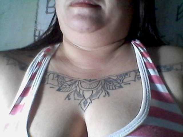 sweetasian33
