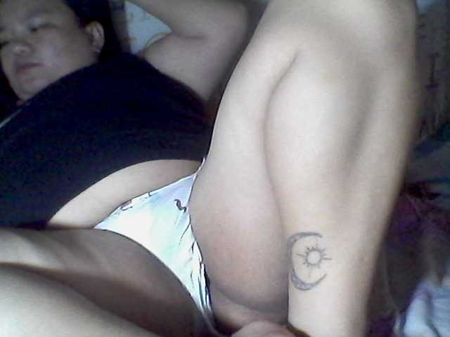 sweetasian33