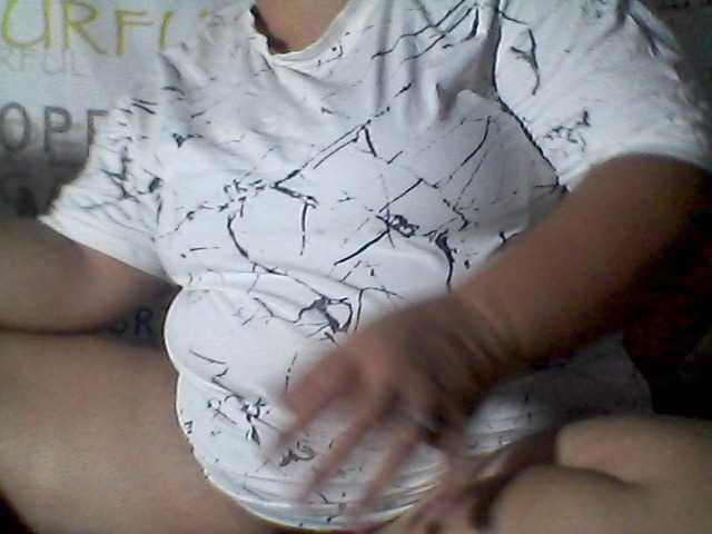 Preview of sweetasian33