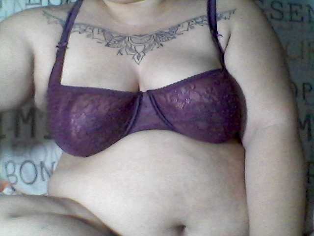 sweetasian33 live cam on BongaCams