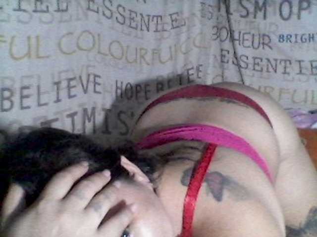 sweetasian33