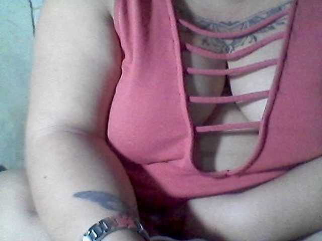 sweetasian33 live cam