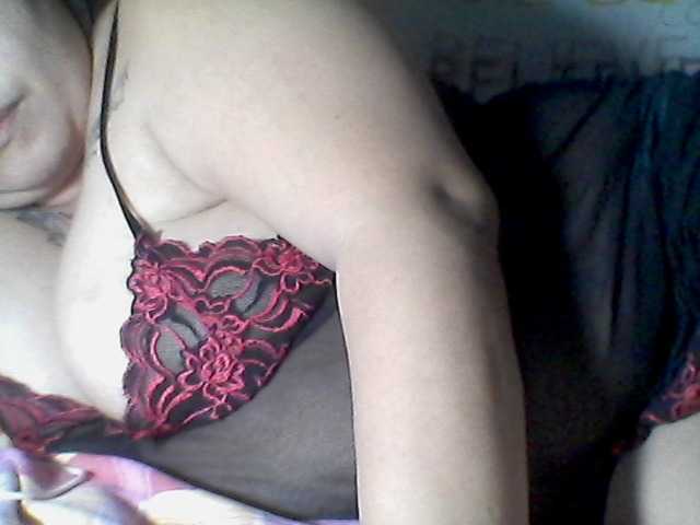 sweetasian33