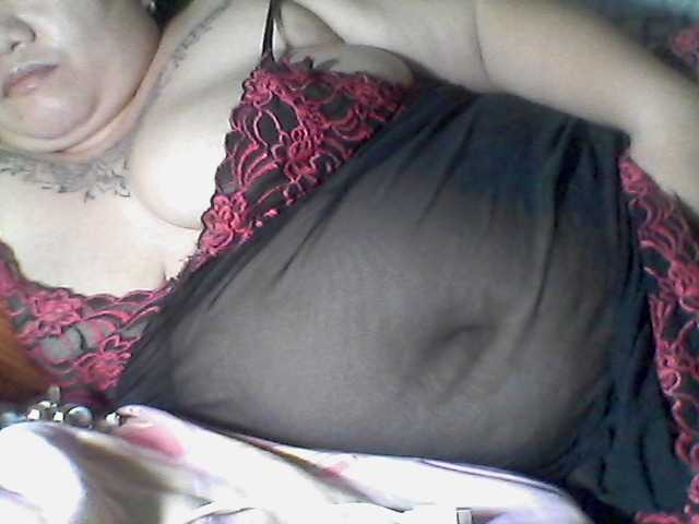 sweetasian33