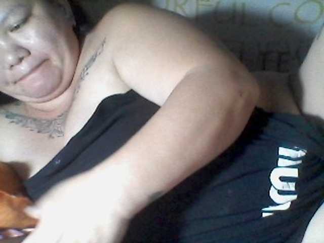 sweetasian33