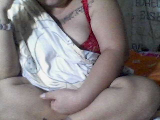 sweetasian33 live cam on BongaCams
