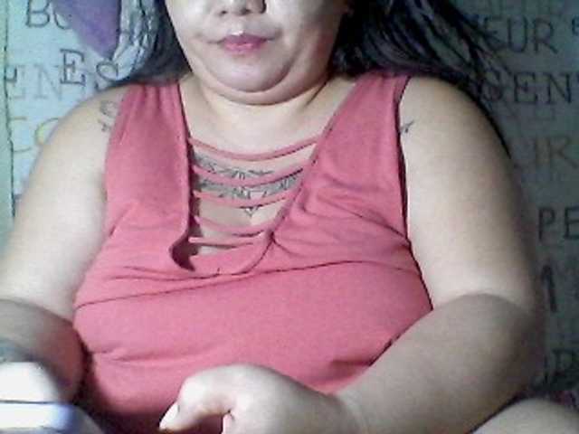 sweetasian33 live cam on BongaCams