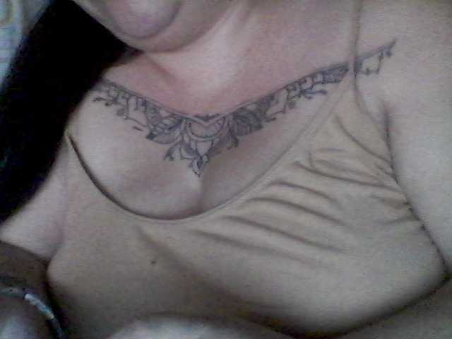 sweetasian33