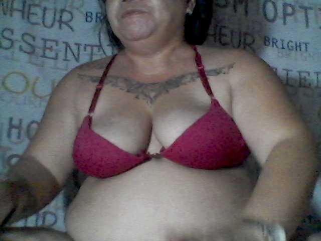 Preview of sweetasian33