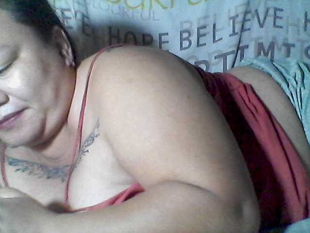 sweetasian33 live cam on BongaCams