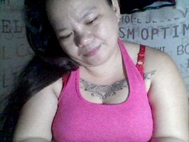 sweetasian33